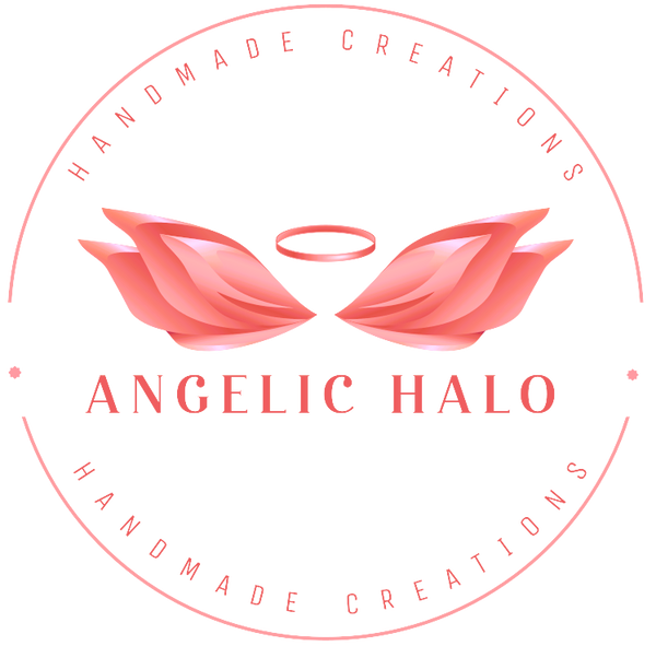 Angelic Halo